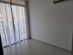 Loft @ Nathan (D10), Apartment #567667761